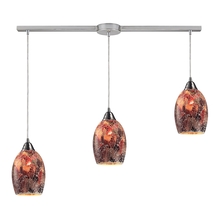 ELK Home 73031-3L - MINI PENDANT