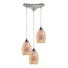 ELK Home 73041-3 - MINI PENDANT