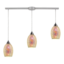 ELK Home 73041-3L - MINI PENDANT