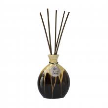 ELK Home 730894 - Valerie Ceramic Reed Diffuser (4 pack)