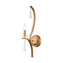 ELK Home 75140/1 - SCONCE