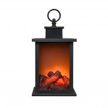 ELK Home 767692 - 10 in Dec LED Fireplace (4 pack)