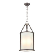 ELK Home 83444/3 - PENDANT