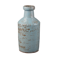 ELK Home 857087 - VASE - JAR - BOTTLE