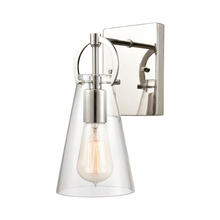 ELK Home 89320/1 - VANITY LIGHT