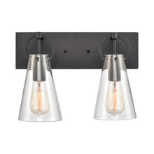 ELK Home 89341/2 - VANITY LIGHT