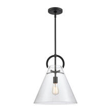 ELK Home 89347/1 - PENDANT