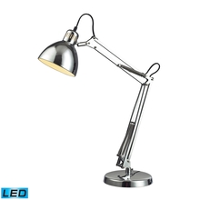 ELK Home D2176-LED - TABLE LAMP