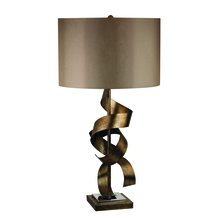 ELK Home D2688 - TABLE LAMP