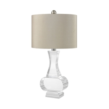 ELK Home D3365 - TABLE LAMP