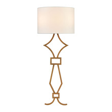 ELK Home D4453SHORT - SCONCE