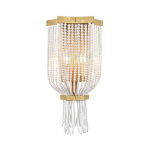 ELK Home D4468 - SCONCE