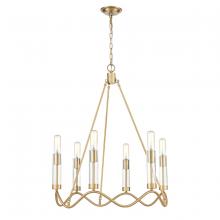 ELK Home H0018-8564 - CHANDELIER