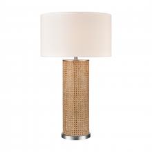 ELK Home H0019-10320 - Addison 35&#39;&#39; High 1-Light Table Lamp