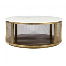 ELK Home H0805-8790 - COFFEE TABLE