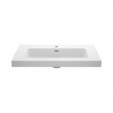 ELK Home RES81MWT - VANITY TOP