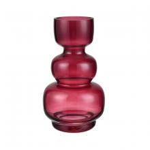 ELK Home S0016-10122 - Oria Vase - Large (2 pack)