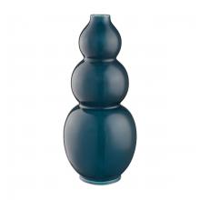 ELK Home S0017-10137 - Celia Vase - Large (2 pack)