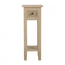 ELK Home S0075-7969 - ACCENT TABLE