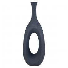 ELK Home S0097-11784 - Parga Bottle - Extra Large Black