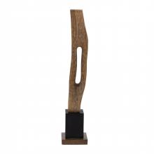 ELK Home S0897-11408 - Wayne Object - Natural