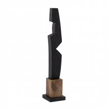 ELK Home S0897-11409 - Wayne Object - Black