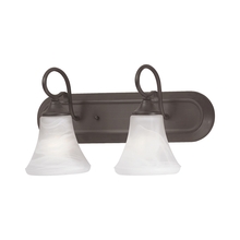 ELK Home SL744263 - VANITY LIGHT