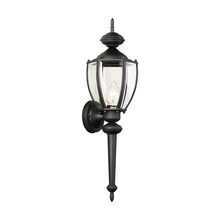 ELK Home SL94767 - SCONCE