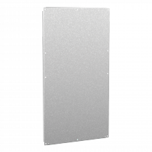 nVent A90PM40G - Panel, 78.00X33.75