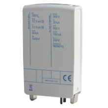 nVent PVT1750M - PVT1 REPLACEMENT MODULE,750V MCOV (UCPV)