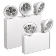 Aura Electrical Supply Inc. Items NYLED-2/3 - NYC  LED Battery Series 2/3 HEAD