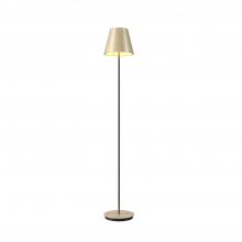 Floor Lamps