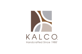 KALCO in 